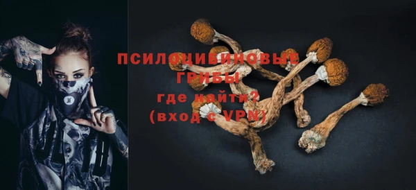 кокс Беломорск
