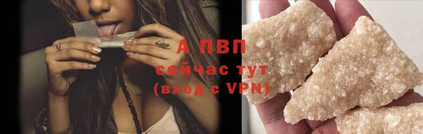 дурь Белокуриха