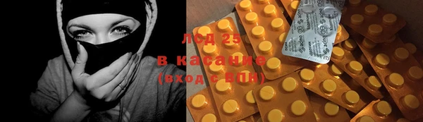 ГАЛЛЮЦИНОГЕННЫЕ ГРИБЫ Белоозёрский