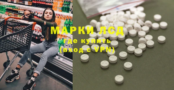 ГАЛЛЮЦИНОГЕННЫЕ ГРИБЫ Белоозёрский